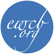 EWCB Logo